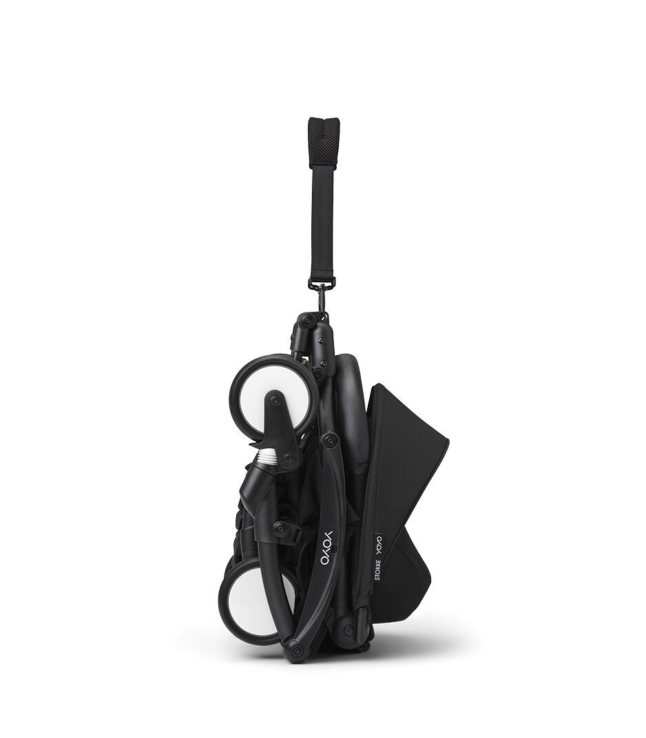 Stokke® YOYO³ stroller