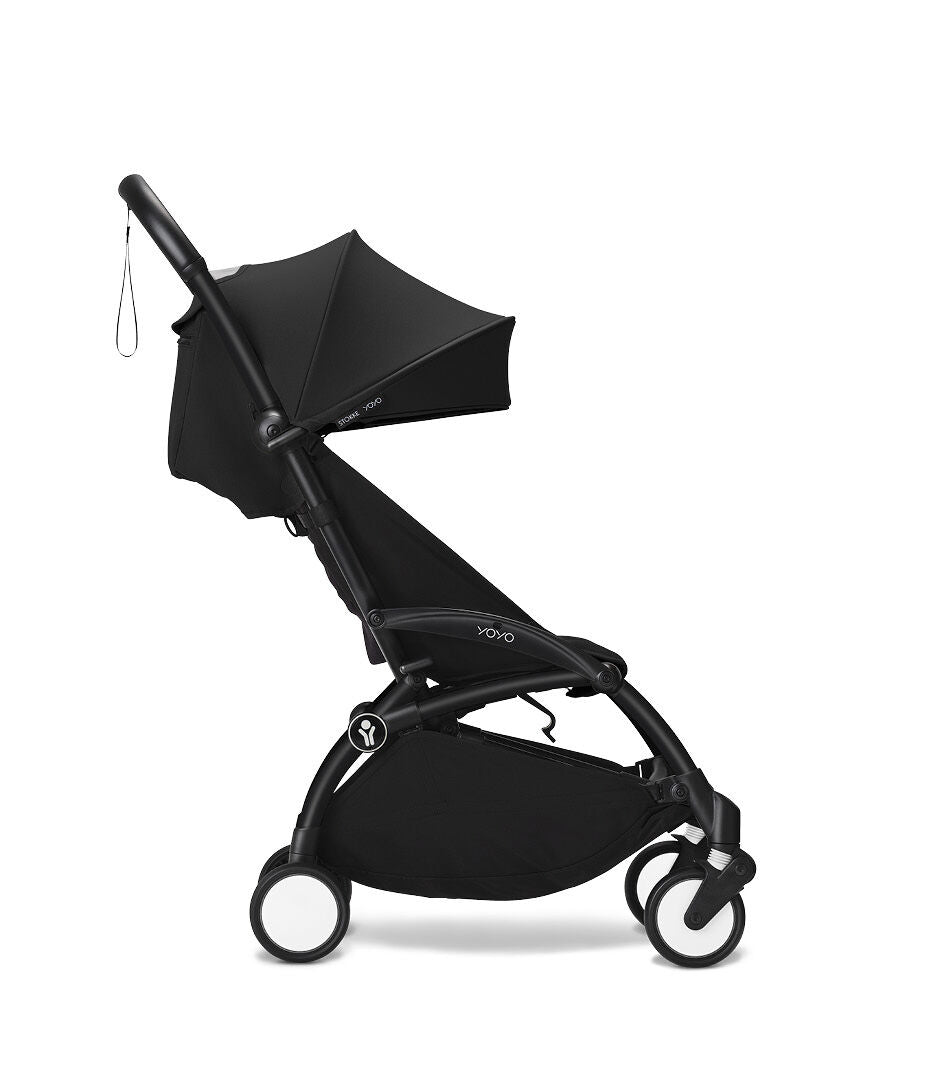 Stokke® YOYO³ stroller