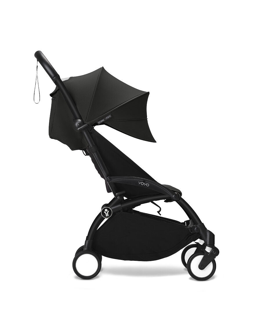 Stokke® YOYO³ stroller