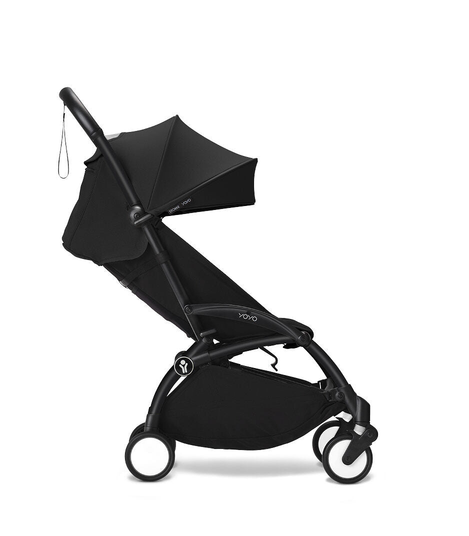 Stokke® YOYO³ stroller