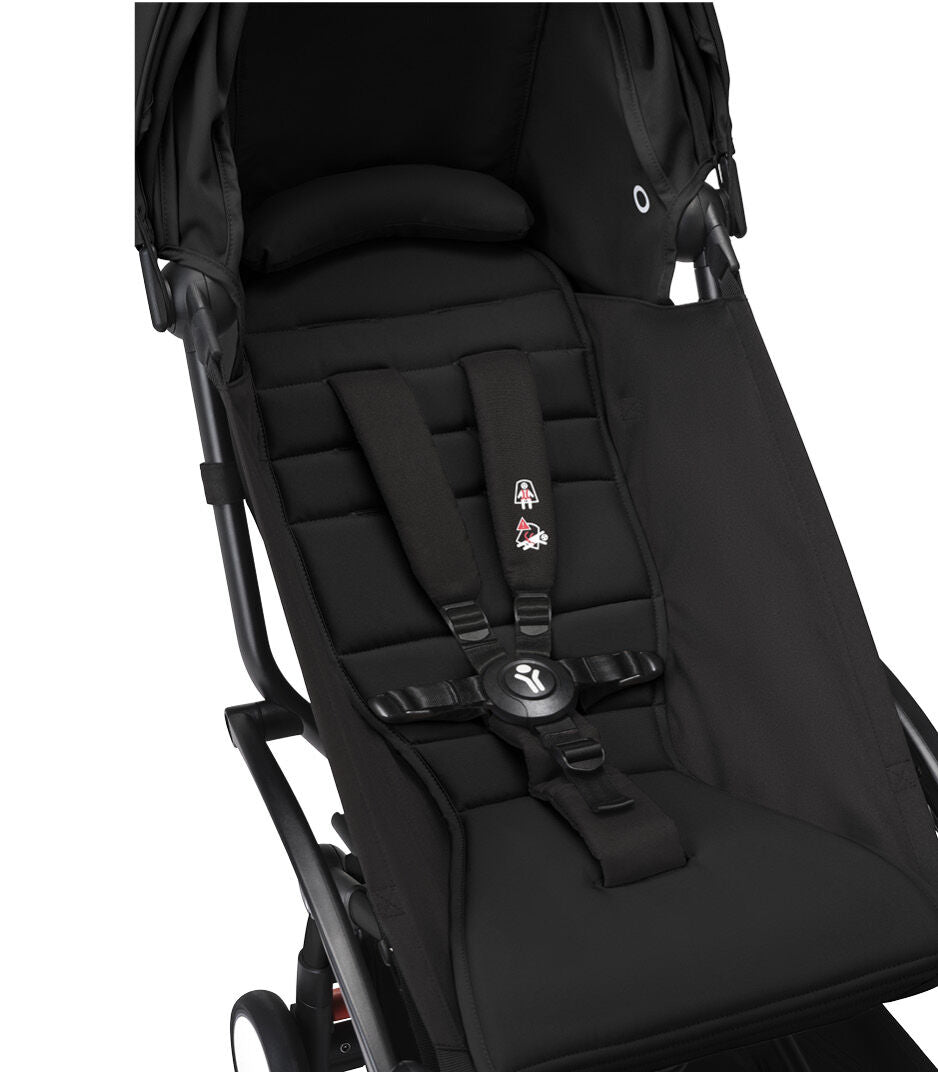 Stokke® YOYO³ stroller