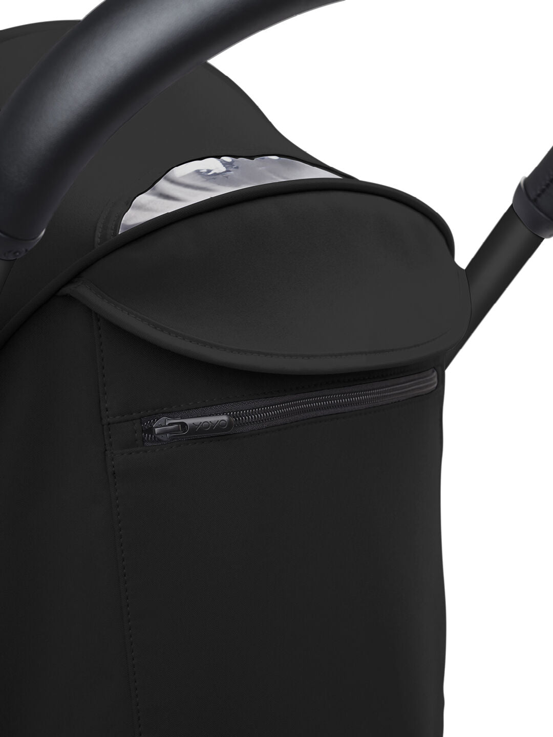 Stokke® YOYO³ stroller