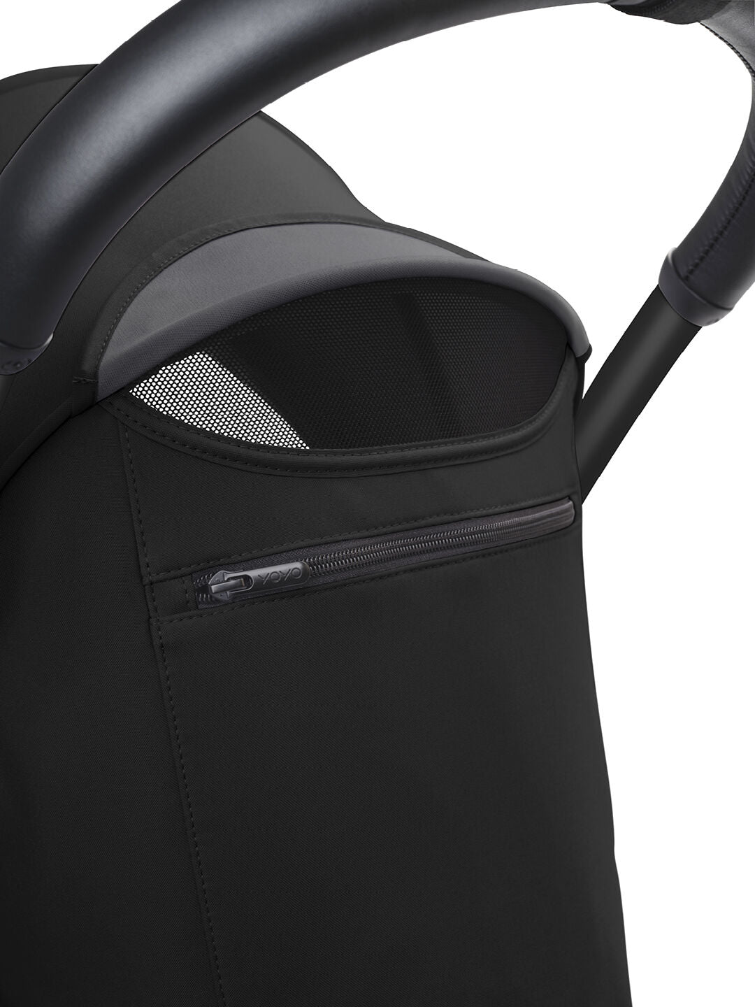 Stokke® YOYO³ stroller