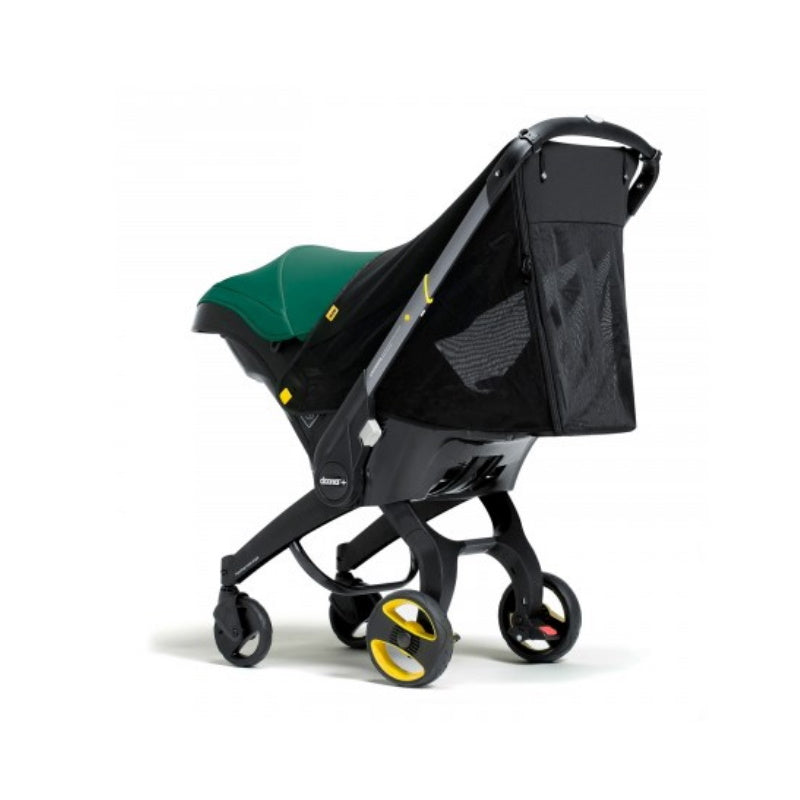 rent doona stroller Doona+ Car Seat Stroller Accessories – Baby Carriers Rental SG
