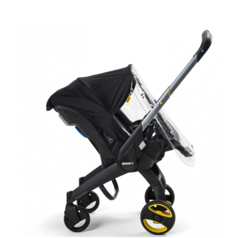 Doona+ Car Seat Stroller Accessories