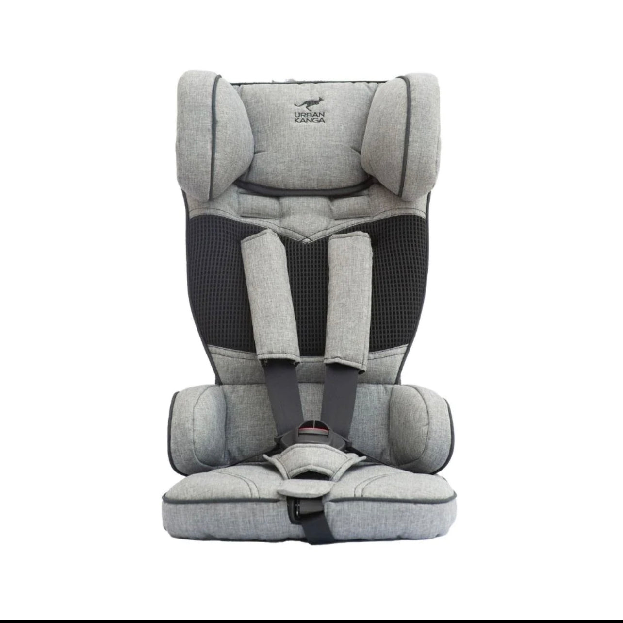 Urban Kanga Portable Car Seat (NEW piece)