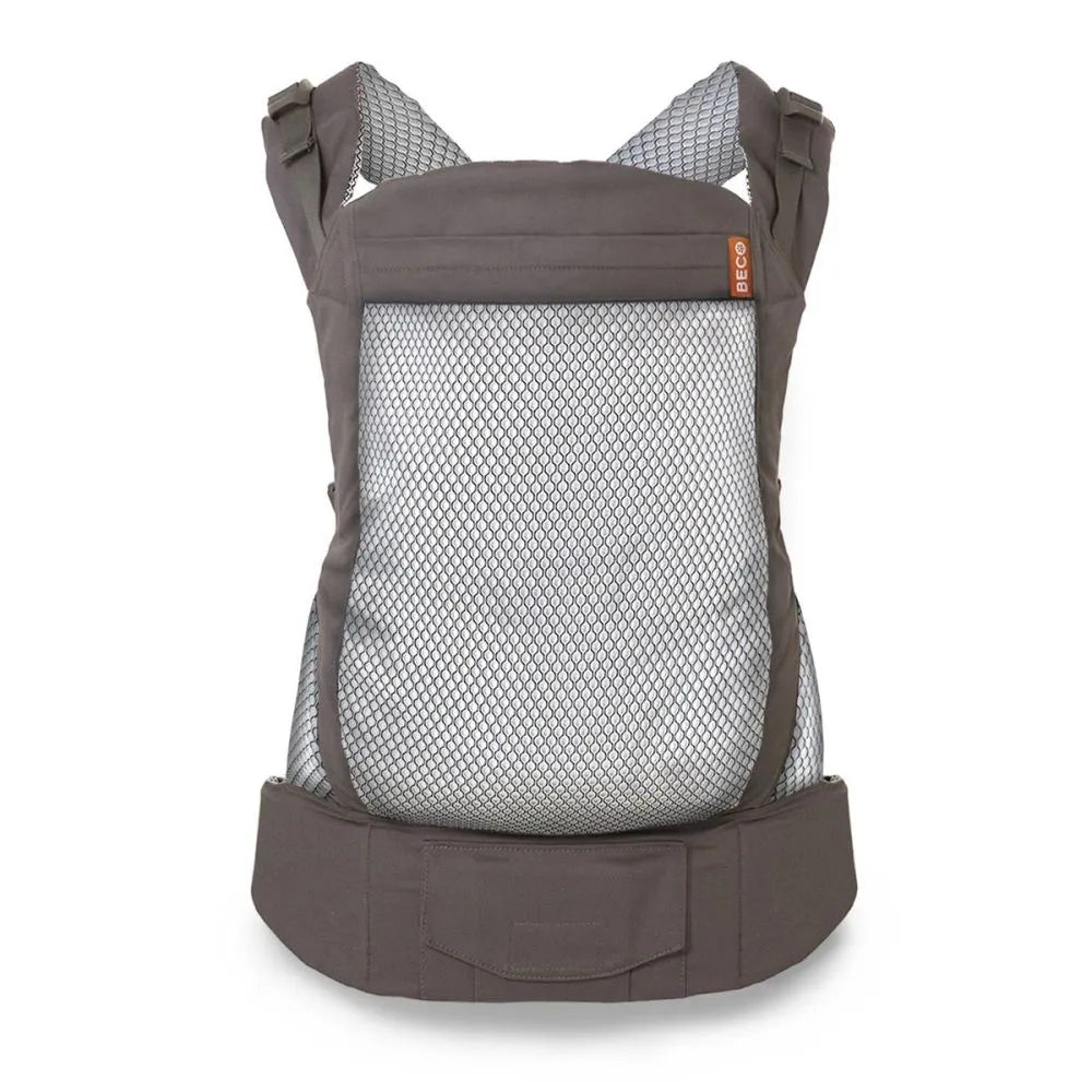 Beco Toddler (Cool Dark Grey)