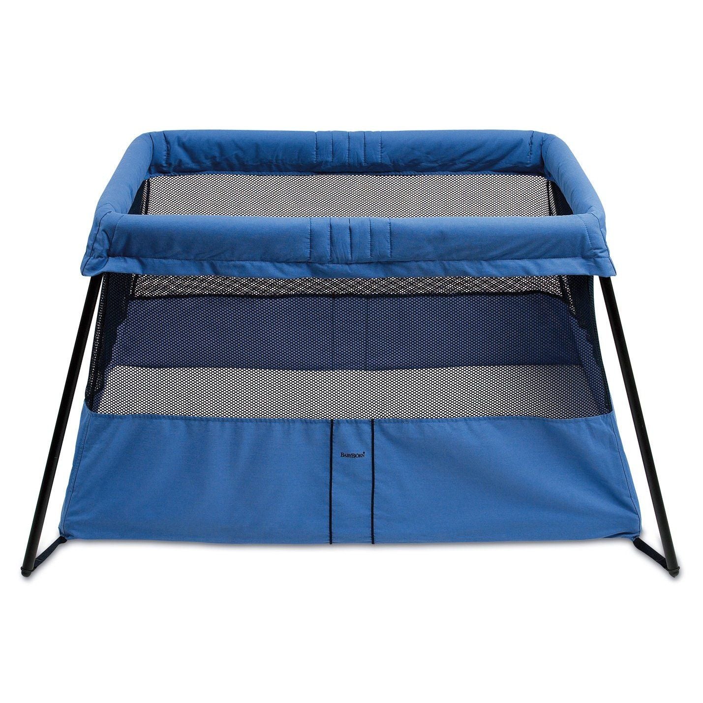 Baby Bjorn Travel Crib Light (Portacot)