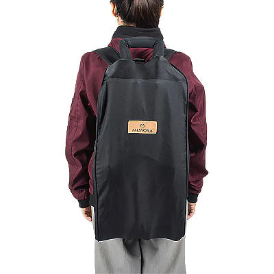 Mimosa/Mimosa+ Stroller Accessories