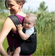 Boba Air Ultra Lightweight Traveling Baby Toddler Carrier Improved Baby Carriers Rental SG Consultancy Rental Sales