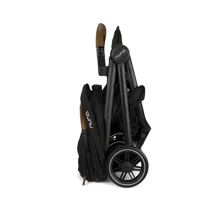 Nuna Trvl Stroller