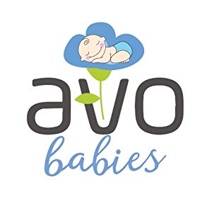 Avo Babies 360 Nursing Cover