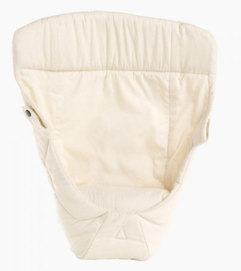 Ergobaby Infant Insert