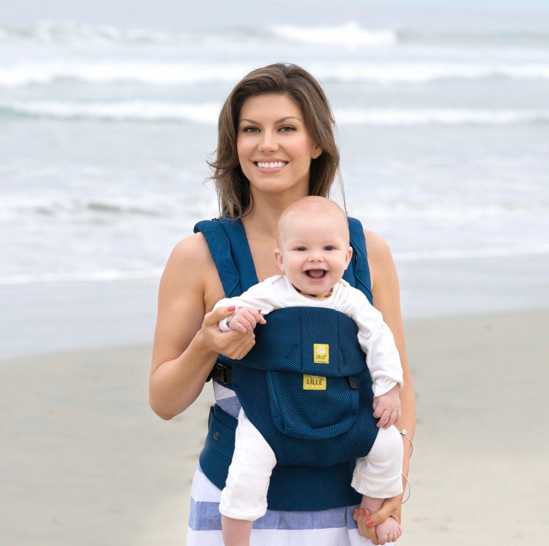 Lillebaby Airflow