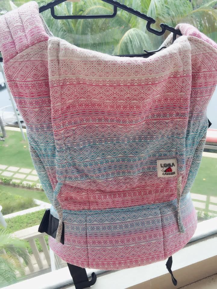 Lenka - Didymos Prima Aurora