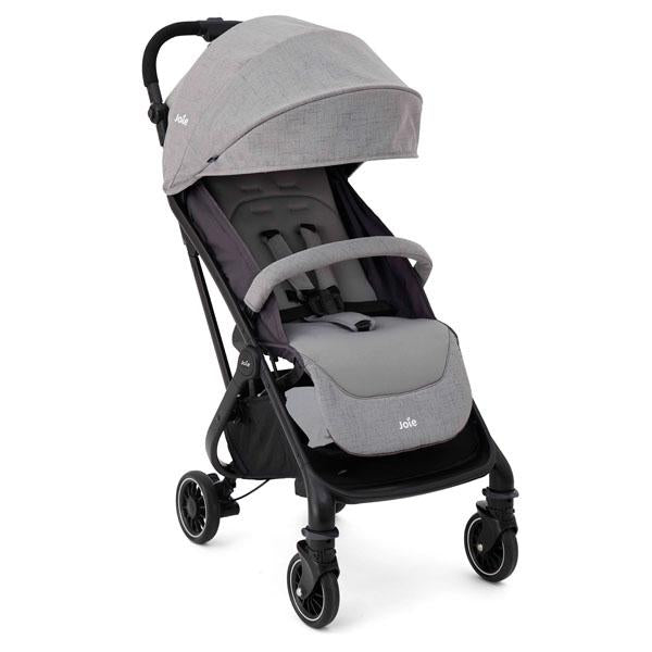 Joie Tourist™ Stroller