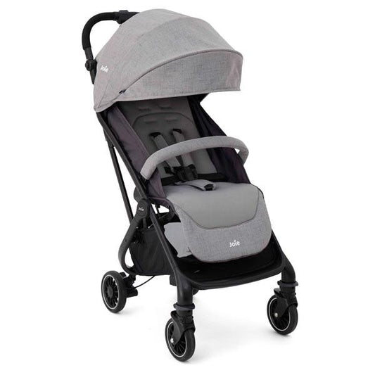 Joie Tourist™ Stroller