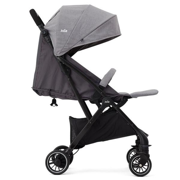 Joie Tourist™ Stroller