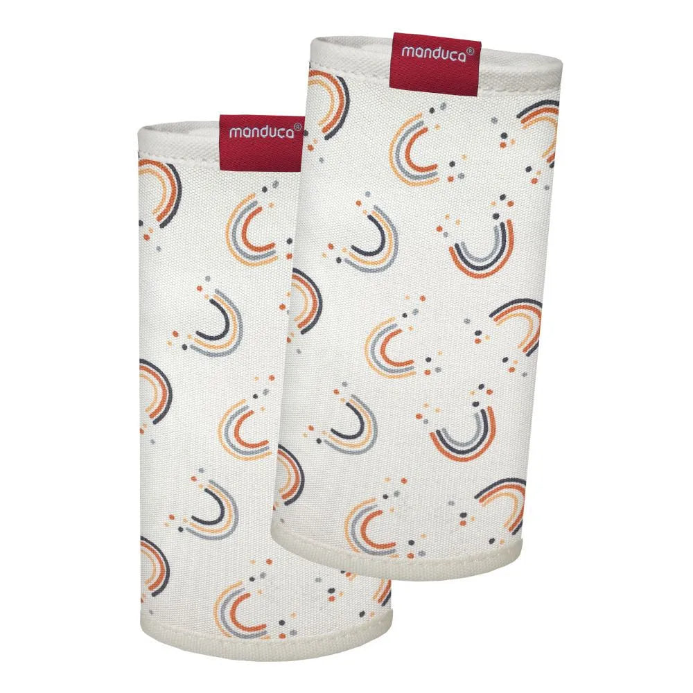 Manduca Drool Pads