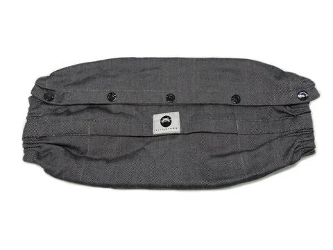 Little Frog Carrier Case
