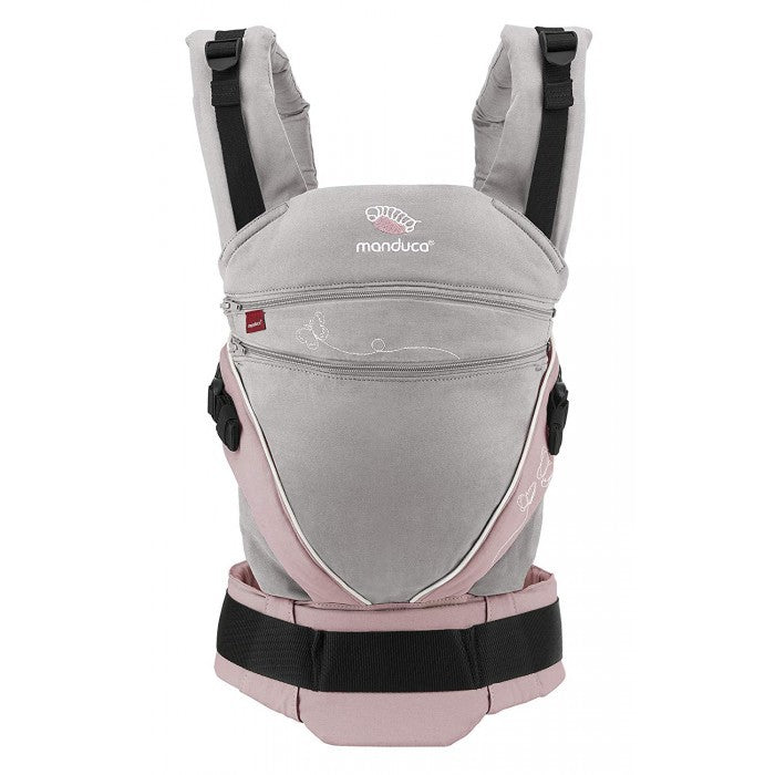 Manduca XT (Baby to Toddler Carriers)