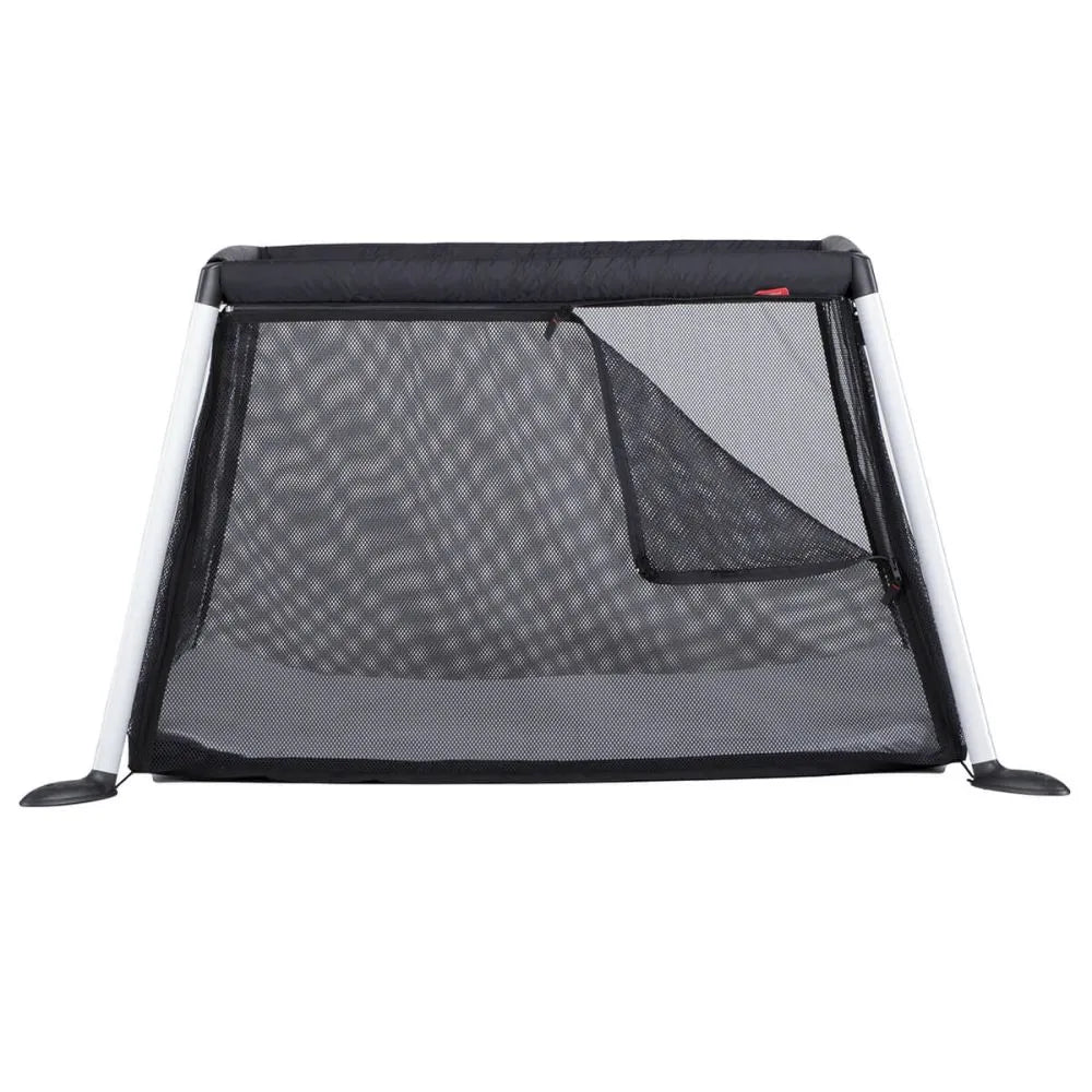 Phil & Teds Traveller Cot (Portacot)