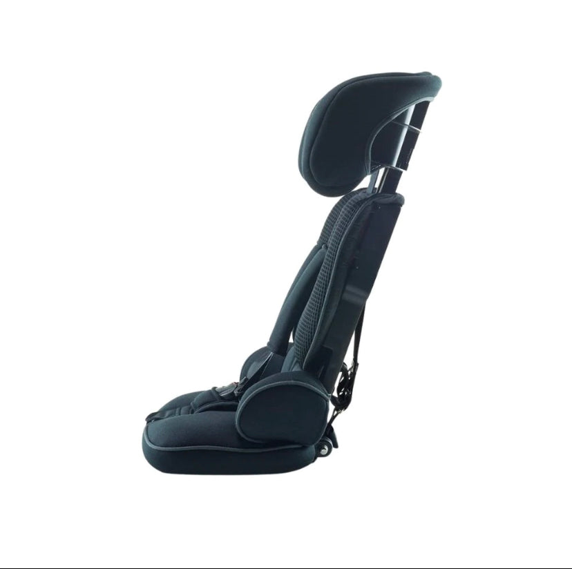 Urban Kanga Portable Car Seat Baby Carriers Rental SG