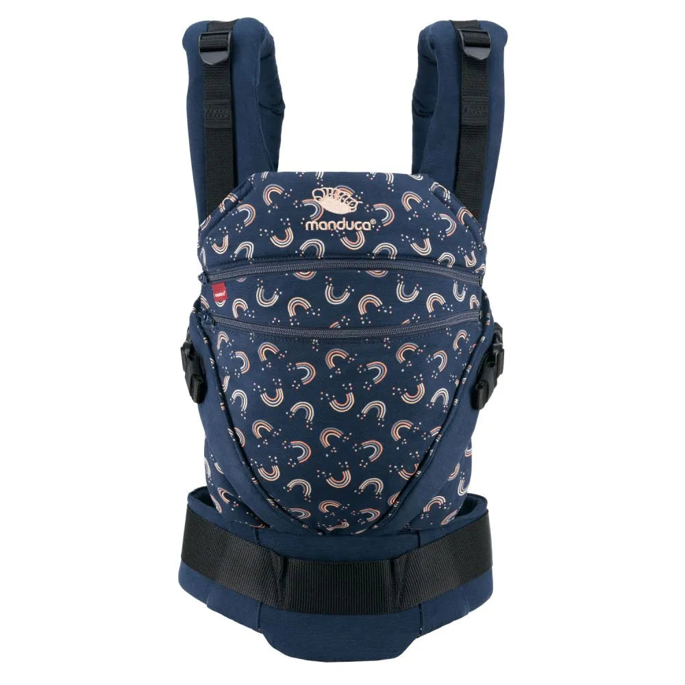 Manduca XT (Baby to Toddler Carriers)