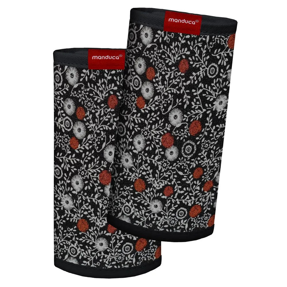 Manduca Drool Pads
