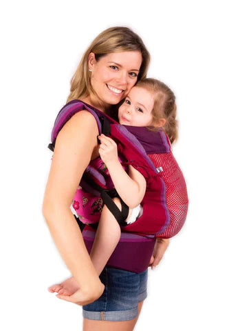 Chimparoo Toddler (Bambino)