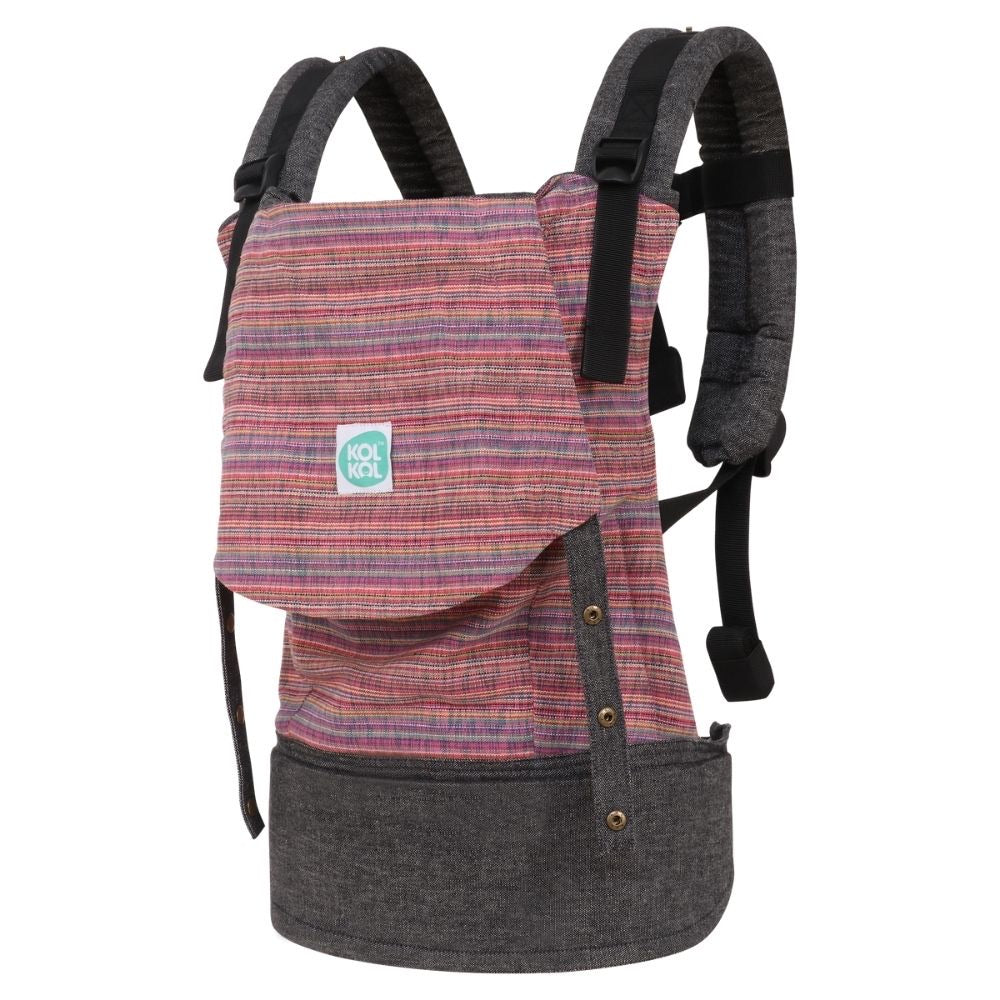 Kol Kol Mini Compact Carrier