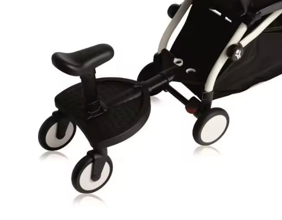 Babyzen YoYo+ Travel Cabin Stroller