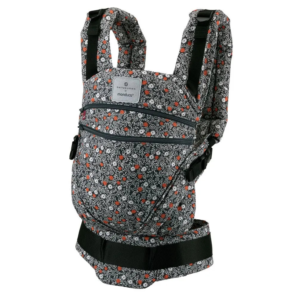 Manduca XT (Baby to Toddler Carriers)