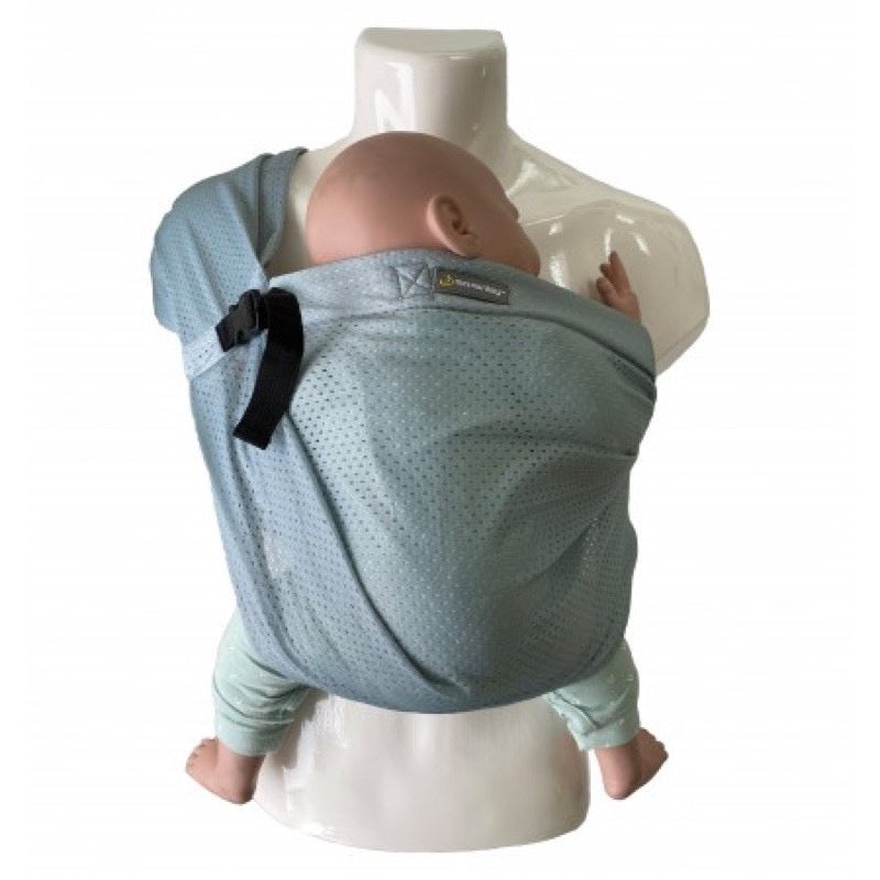 Mini Monkey Mini Mesh Sling