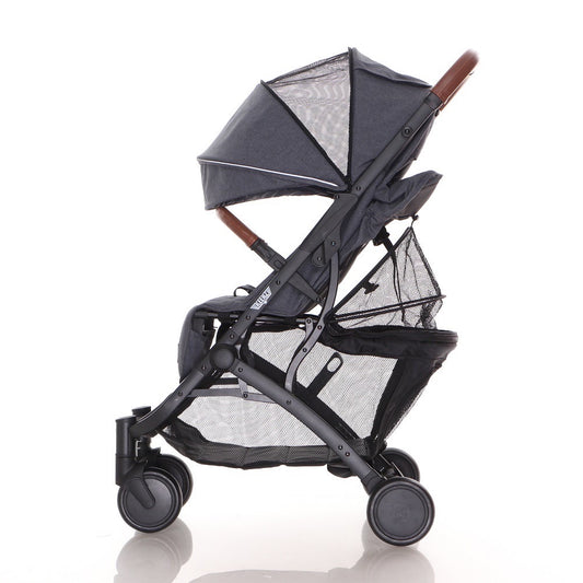 Keenz Air Plus Cabin Stroller