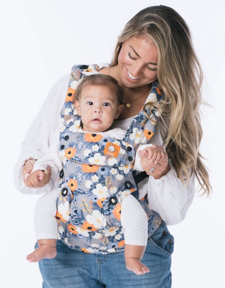 Tula FTG (Free to Grow) Explore