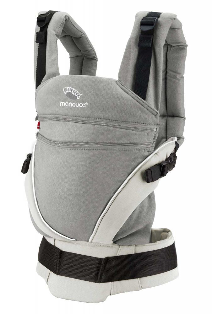 Manduca XT (Baby to Toddler Carriers)