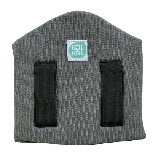 Kol Kol Lumbar Support (back care panel) - Non PreOrder