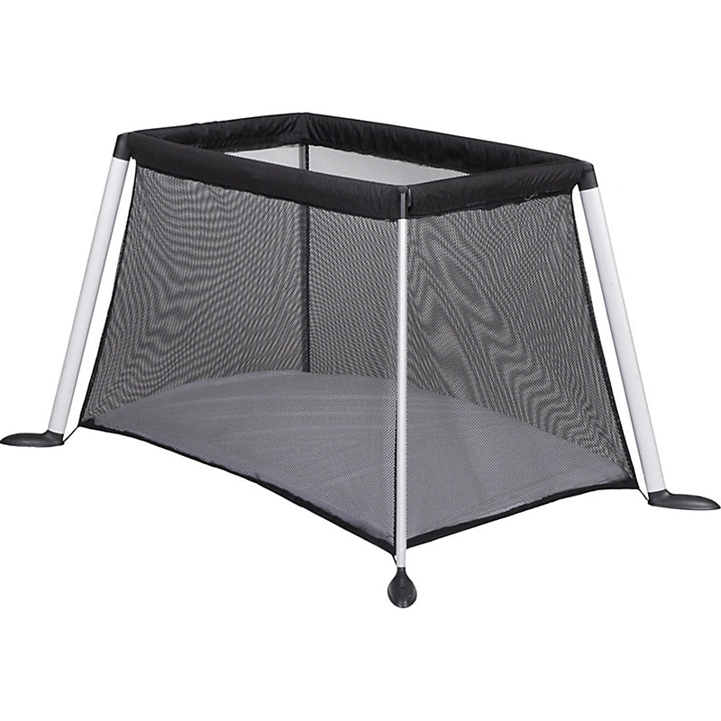 Phil & Teds Traveller Cot (Portacot)