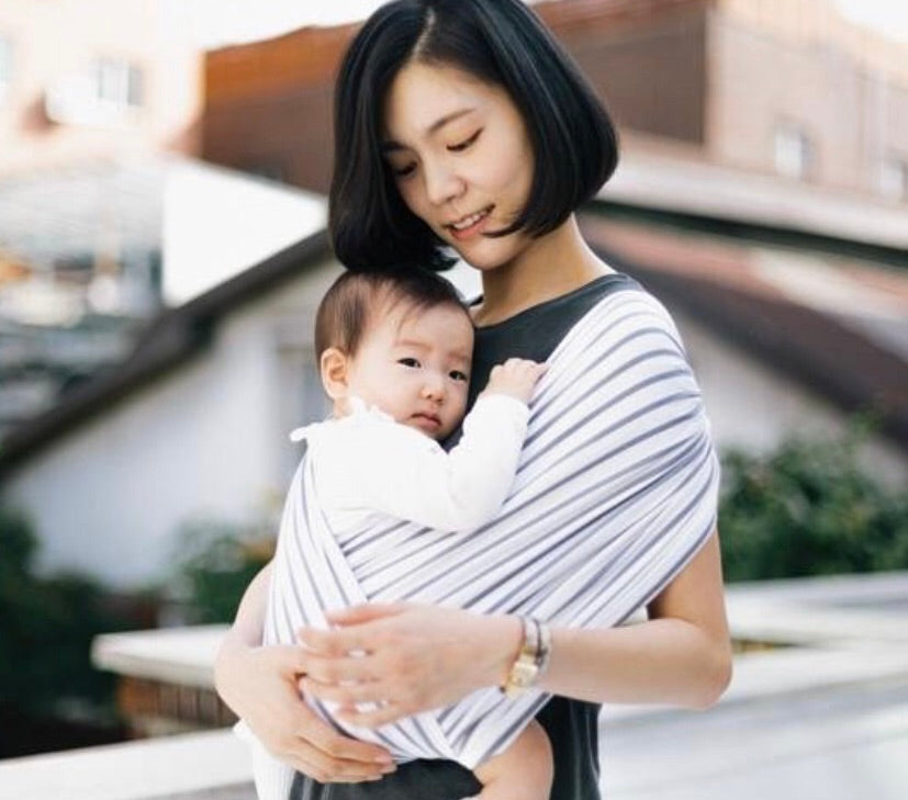 Konny Wrap