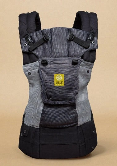 Lillebaby Airflow