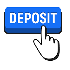 Security Deposit