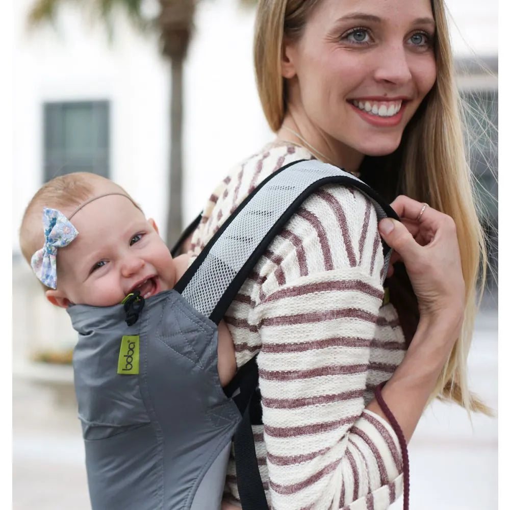 Boba carrier sale hotsell