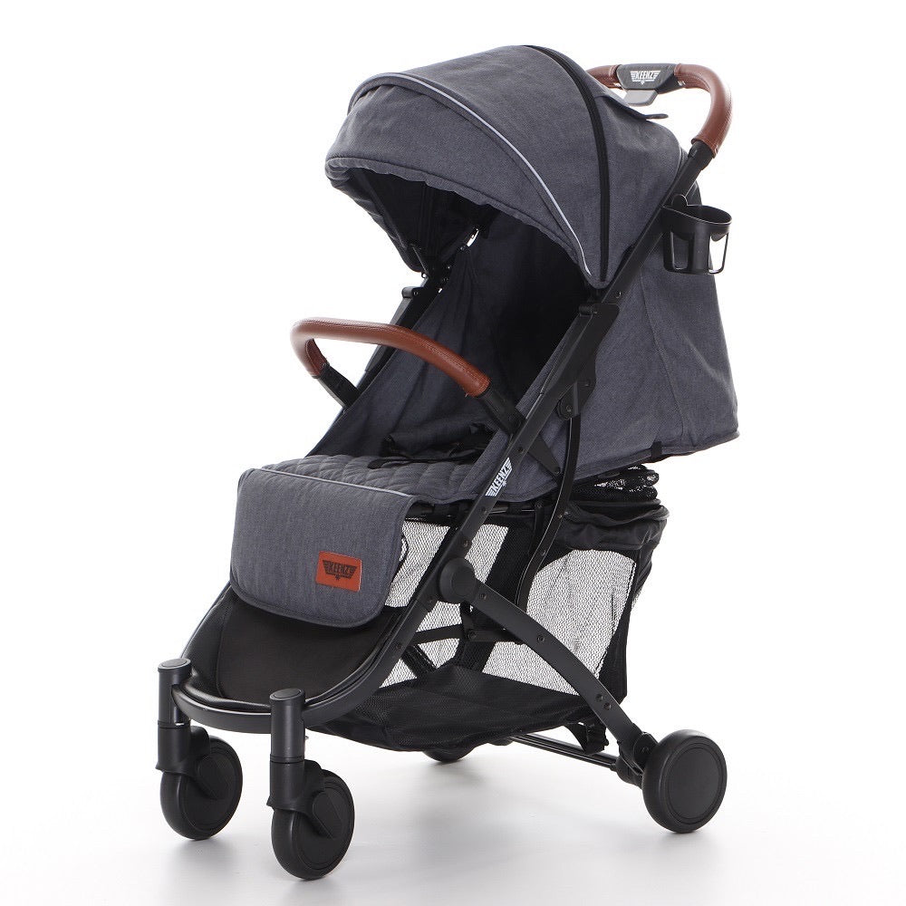 Keenz Air Plus Cabin Stroller