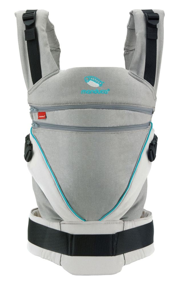 Manduca XT (Baby to Toddler Carriers)