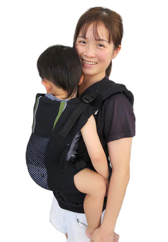 Chimparoo Toddler (Bambino)