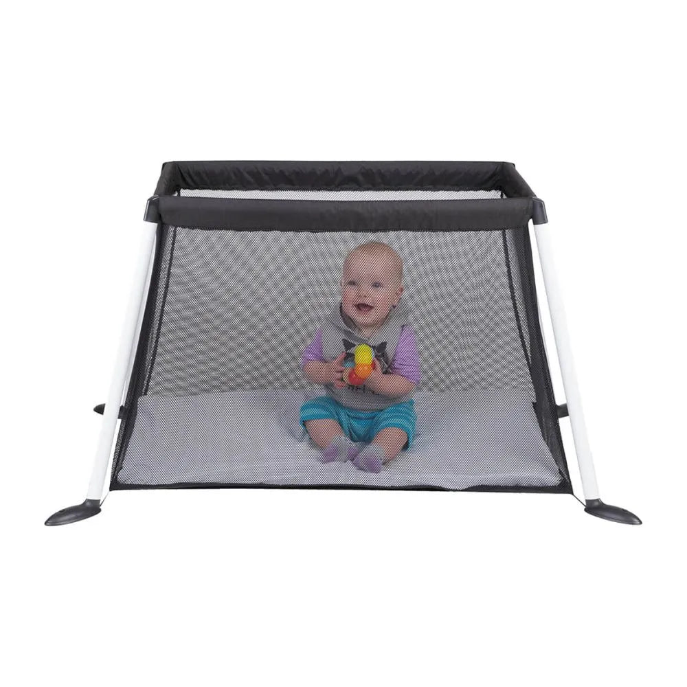 Phil & Teds Traveller Cot (Portacot)