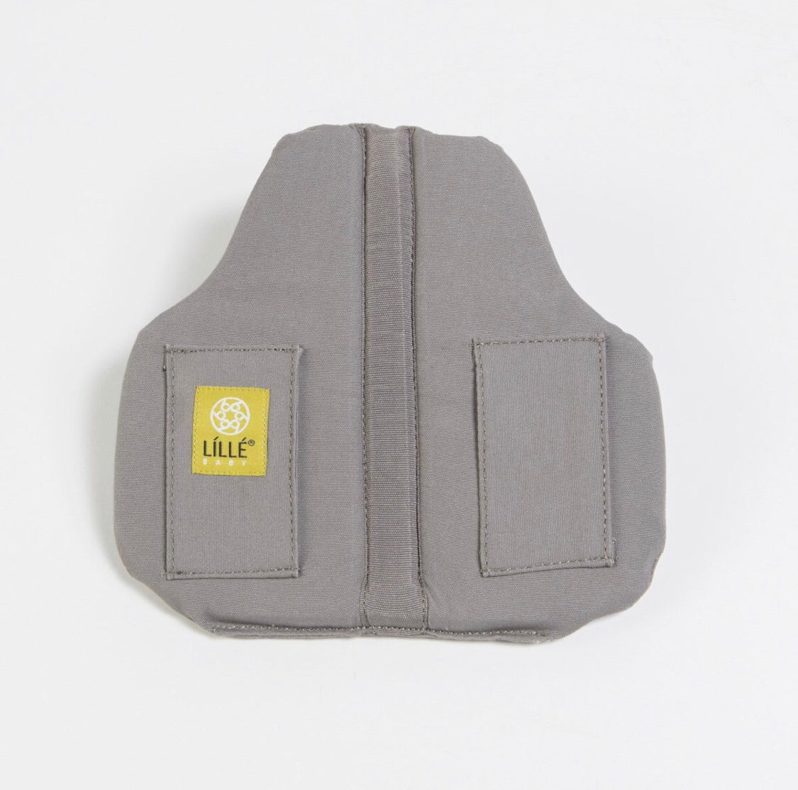 Lumbar Support Panel (LÍLLÉbaby)