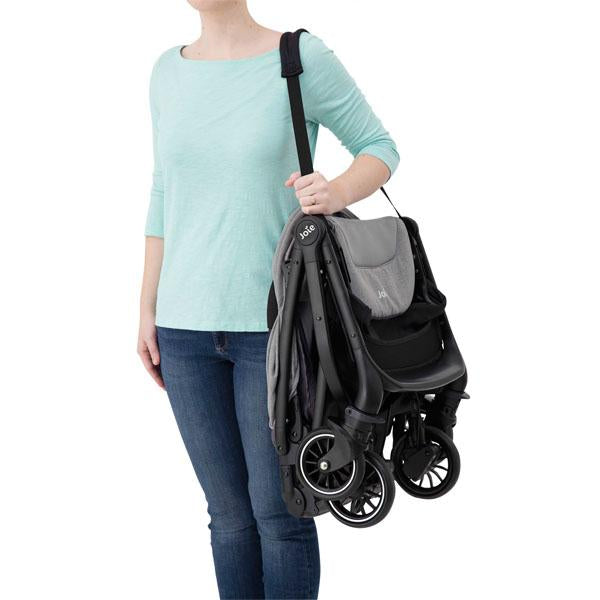 Joie Tourist™ Stroller
