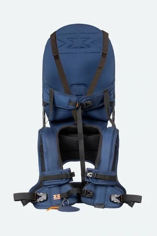 Minimeis G4 Shoulder Carrier